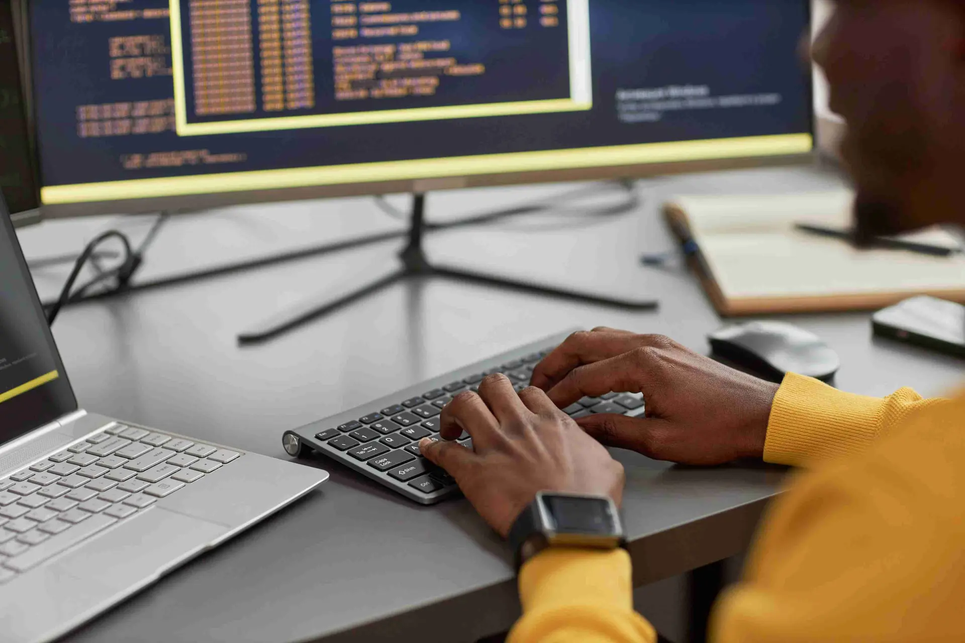 How to Implement Microsoft Copilot in Dynamics 365 (Step-by-Step Guide)